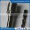 DLLA 150 P1622 diesel injector pump parts nozzle P1622 and nozzle DLLA150P1622