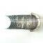 Good quality of BM0257-Q-AE  Main Bearing