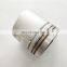 CCEC KTA19 Genuine Engine Part Piston 3096681