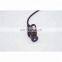 ISB3.9 ISB5.9 crankshaft position sensor 0281002411 4890190