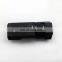 YBE100520 340214131 Speed Sensor