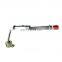 Diesel Fuel injector nozzle 4W7015 For Engine 3204