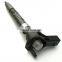 Diesel common rail fuel injector 0445116034  0445116035 for 03L130277C