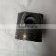 New product M11 diesel engine parts piston 4974318