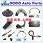 used car spare parts /buy spare parts for car
