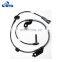 Front Left ABS Wheel Speed Sensor For M-itsubishi L-ancer O-utlander 07-16 4670A575  4670A031