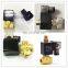 differential pressure sensors 1089962501 DP transducer for atlas copco