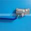 Wholesale Cheap Reliable Quality brass pipe fitting rotary joint