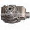 3300 Excavator Diesel Engine Water Pump 1727760 1727765