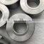 K19 K38 K50 Cam Follower roller 3016826 3007121