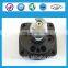 Diesel Fuel Injection VE Pump Rotor Head 096400-1500 VE Pump Rotor Head 096400-1500 for TOYOTA 1 HZ