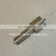 Top quality Diesel fuel Injector Nozzle P type Nozzle DLLA155P180
