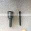 High quality  Siemens  nozzle M1600P150