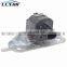 Genuine Crankshaft Position Sensor 89440-28081 140226-60079 For Toyota 8944028081 14022660079