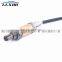 Original LLXBB Oxygen Sensor 6U0906265B 6U0906265D 6U0906265C For GM 44104165216