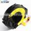 Genuine LLXBB Steering Angle Sensor 84306-0D021 For Toyota Corolla Vios Soluna Yaris 84306-00021 843060D021