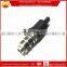 Variable Timing Control Valve Solenoid VVT 11417622768 F11 F20 F21 F22 F23 F30 E90 F10 F07 F01 Hydraulic valve 7622768