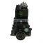 Dmax 4x4 isuzu 4jh1 turbo engine parts 4jh1 t  long block engine 4 cylinder diesel engine