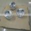 Engine Parts--Japan Made ISUMI / MAHLE Piston for 6BD1/6BG1