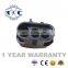 R&C High Quality Sonda Lambda 5227628 For Chrysler Shelby Plymouth Renault 1.1-2.5L lower upper o2 sensor