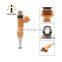 Car Accessories Fuel Injector OEM 297500-1480 nozzle