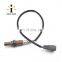 89465-28330 Oxygen Sensor For Estima T/L ACR30 ACR40 2AZFE 2000-2006 years