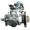 Genuine Quality Diesel Engine Spare Parts 6BT 3916987 Fuel Pump