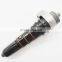 Diesel  parts NTA855 injector nozzle 3071497 fuel injector 3071497