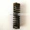 M11 Diesel Spare Parts 3895860 engine valve spring