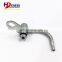 C7.1 Oil Nozzle Engine Parts For Diesel Engine