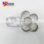 Diesel Engine Parts V2203 Main and Con Rod Bearing STD