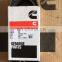 6CT Diesel Engine Belt Fan Belt 3288746 3921753 8PK1440