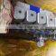 Genuine DCEC engine assembly EQB170-33 for Dongfeng truck