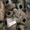 H16V190zl Diesel Engine Parts Manufacturer Jichai Power Equipment