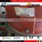 M5x130 swing motor gearbox M5x130 swing gear box for excavator Xugong 200-7