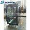 R80-7 Excavator Cabin R80-7 Drive cabin Operate cab