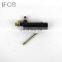 IFOB Genuine Clutch Slave Cylinder 31470-60161 For Land cruiser  01/1990-11/2006