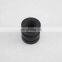 IFOB CAB MOUNTING for LAND CRUISER PRADO #GRJ150 KDJ150 TRJ150 52202-60060