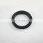 IFOB front shock absorber bearing 48619-28010 for RAV4 ZSA44 ZSA42 12/2012-