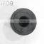 IFOB Suspension Bushing for LandCruiser FZJ79 GRJ79 HZJ79 VDJ79 OEM 90385-18021