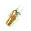 Replacement 3CX 4CX Water temperature sensor 716/30173, 333/E0034 used for Perkins engine 2848A127