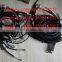 Low Price And High Quality Rubber Oil Hose Of PC200 PC300 Excavator Hydraulic Hose