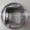 Genuine QSL9.0 Engine Piston 4089944 4941395 3966721