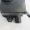Genuine 6L Engine Breather Housing 4935078 4935079 with Competitive Price