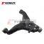 For Mitsubishi Pajero Montero Sport Triton L200 KG4W KH4W KB4T KA5T Front Suspension Lower Arm 4013A329 4013A087 4013A363