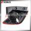Rear Tail Lamp Assy For Mitsubishi ASX 8330A844 8330A690 8330A692 8330A722