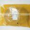 991/00144 - J C B Backhoe Hydraulic Cylinder Seal Kit 75 x 140mm