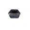 TFR 5P 8-97078452-0 8970784520 Blower Resistor for ISUZU 4JA1 4JB1