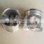 Cummins ISBE ISDE Engine Parts Piston 4955337 5257639 4376349