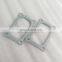 CUMMINS x15 ISX15  ENGINE Turbocharger Gasket 3697681